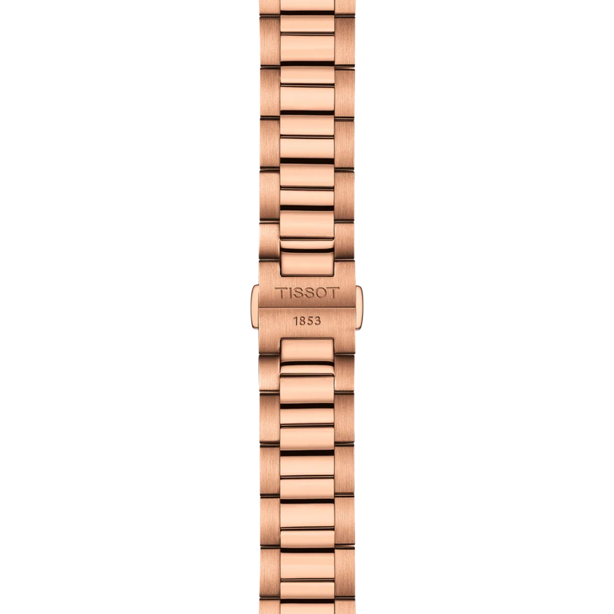 TISSOT PR 100 40MM MENS T150.410.33.051.00