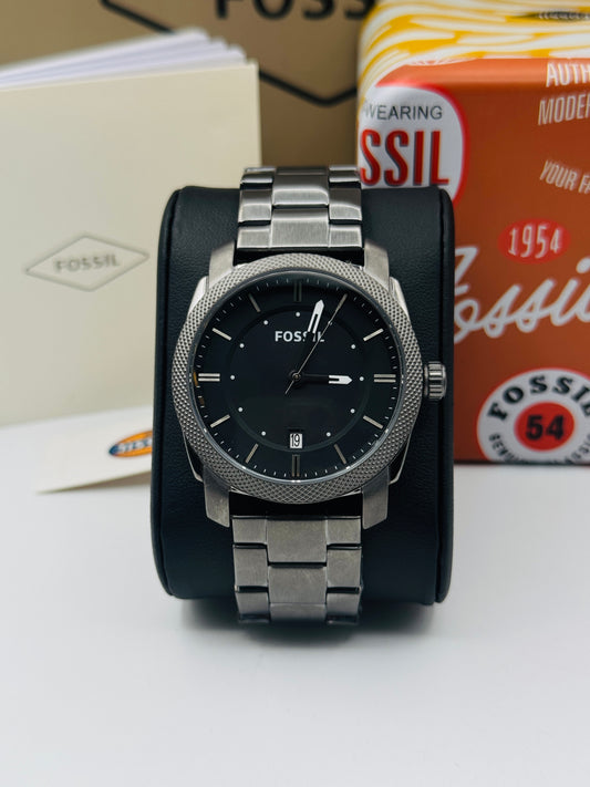 Fossil FS-4774 Original For Mens 45mm Quartz