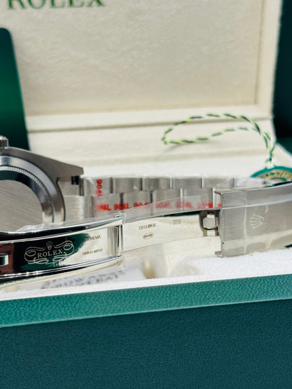 Rolex Sky-dwealer High Master Copy Automatic 42mm