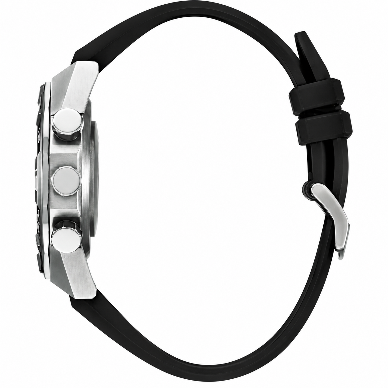 Citizen SmartWatch Hybrid 44mm Original For Mens