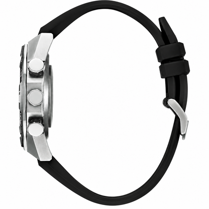 Citizen SmartWatch Hybrid 44mm Original For Mens
