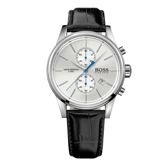 Hugo Boss Watch For Men 1513282
