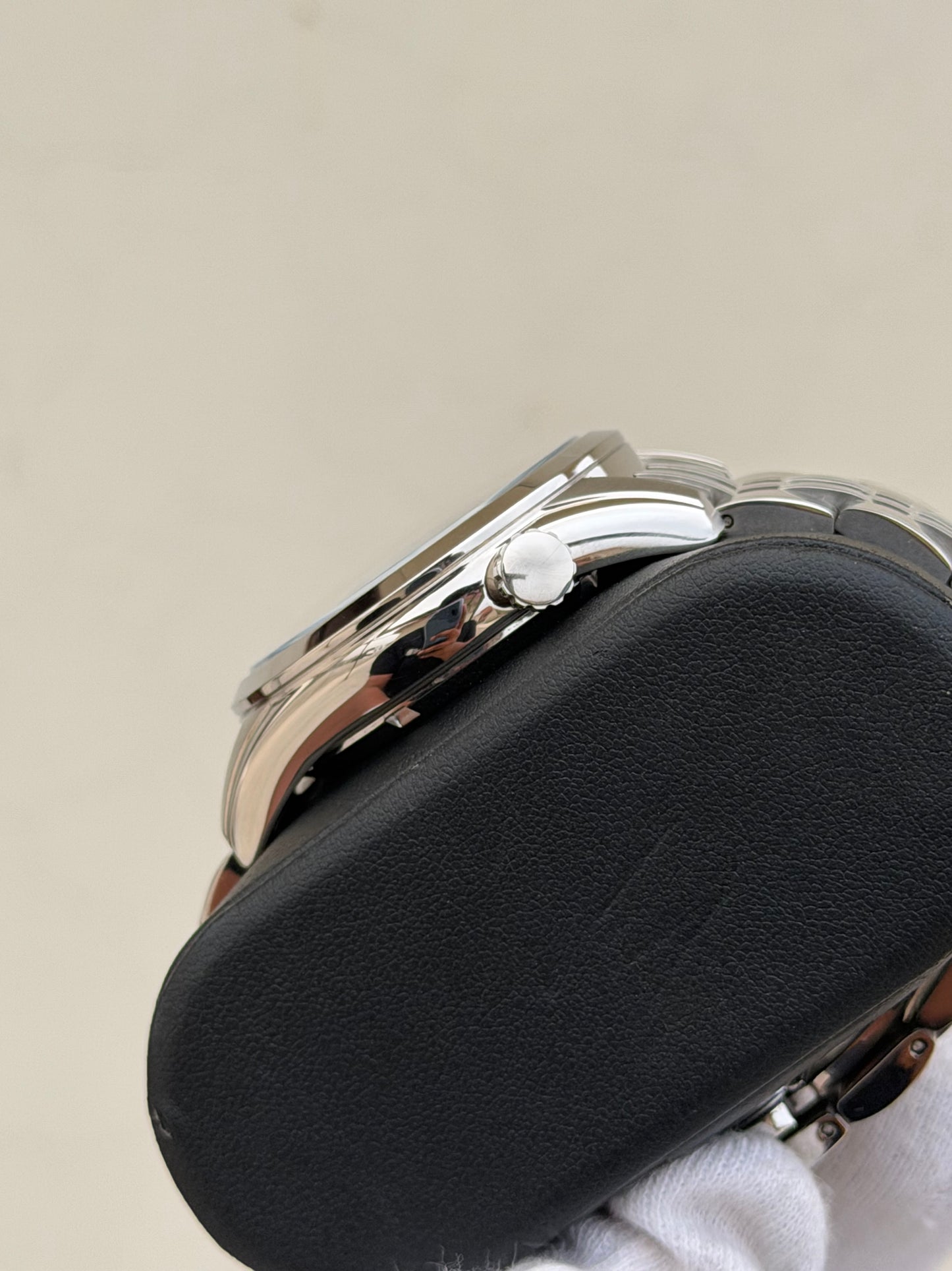 Polo Hills BHPC BP3816X.300 Gents Watch Original (Like New)
