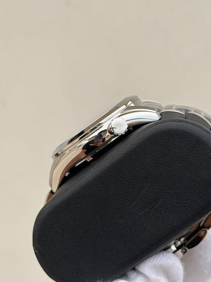 Polo Hills BHPC BP3816X.300 Gents Watch Original (Like New)