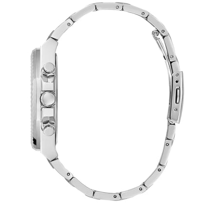 Guess Mens Watch – GW0703G1