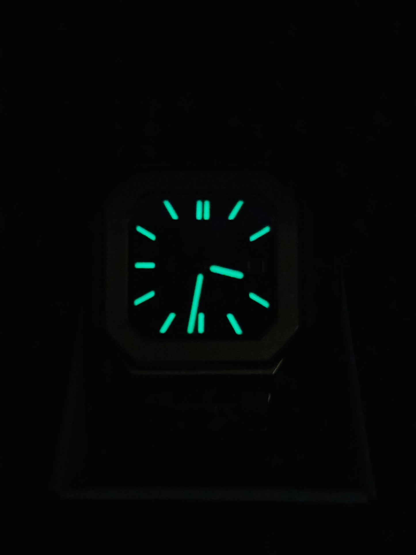 Patek Phillippe Geneve High Master Copy Watch Automatic 42mm