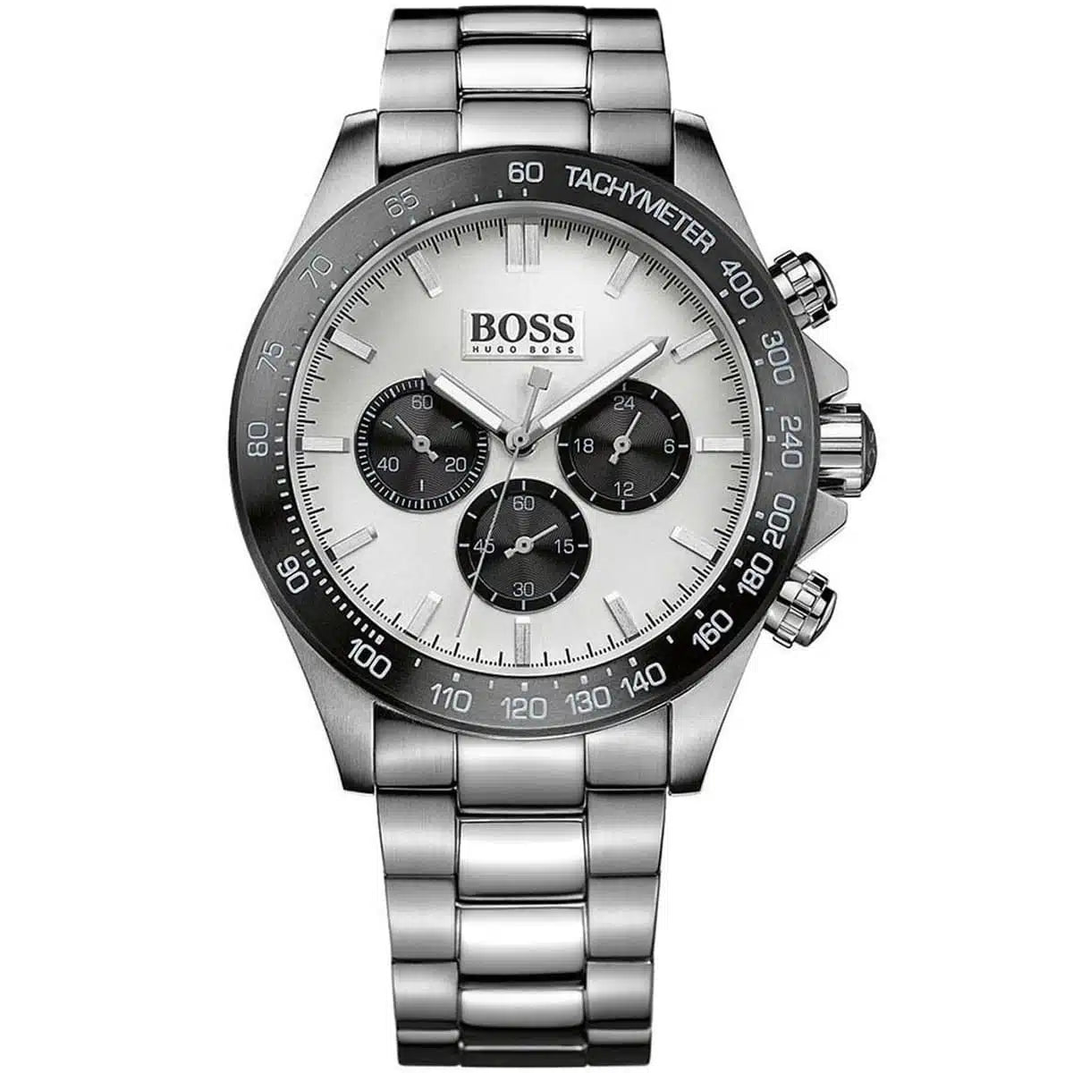 HUGO BOSS Gent's Watch 1512964