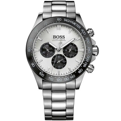 HUGO BOSS Gent's Watch 1512964