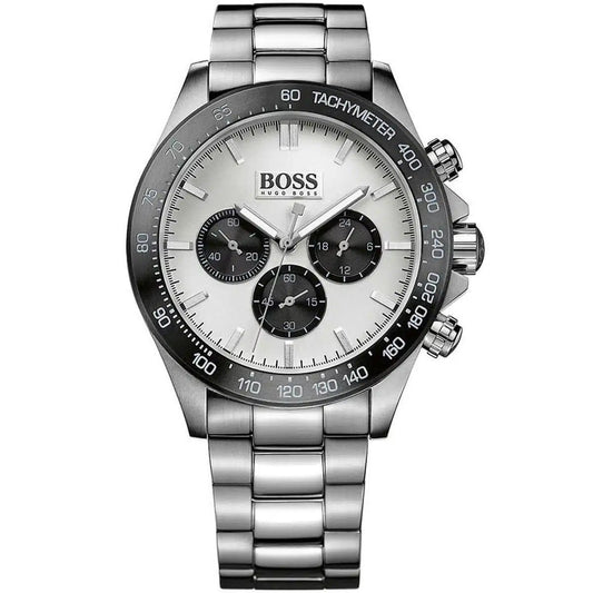 HUGO BOSS Gent's Watch 1512964