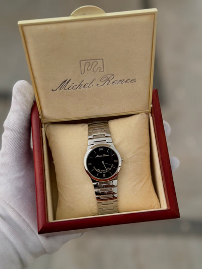 Michel Renee 88th Lions International Convention 2005 (Original Watch) 35mm Unisex