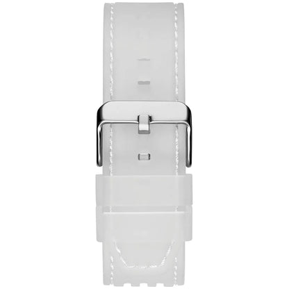 Guess Watch For Men GW0499G3