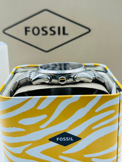 Fossil BQ-2469 Original For Mens 44mm Quarzt