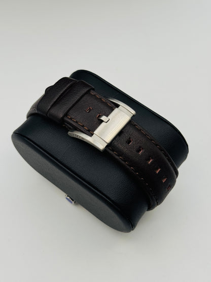 Fossil BQ-1518 Original For Mens Watch 43mm Quartz