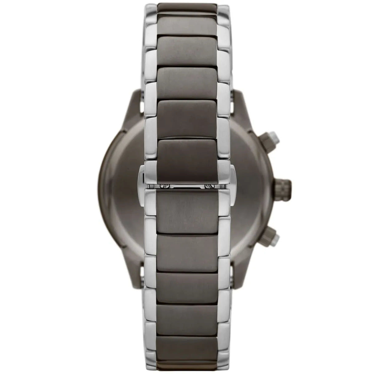 Emporio Armani Watch For Men AR11391 44mm Quartz