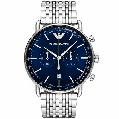 Emporio Armani Watch For Men AR11238