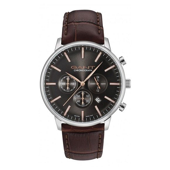Gant Original For Mens Watch 43mm Quartz Lot Import