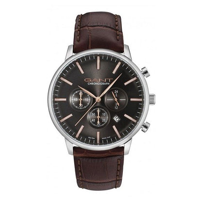 Gant Original For Mens Watch 43mm Quartz Lot Import