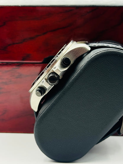 Invicta Pro-Diver Original Lot Import Watch For Mens (Pre-Owned)