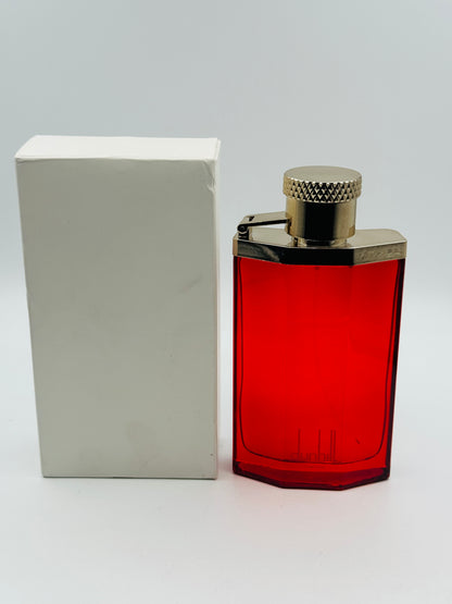 Dunhill London Desire Natural Spray (Original Tester) 100ml