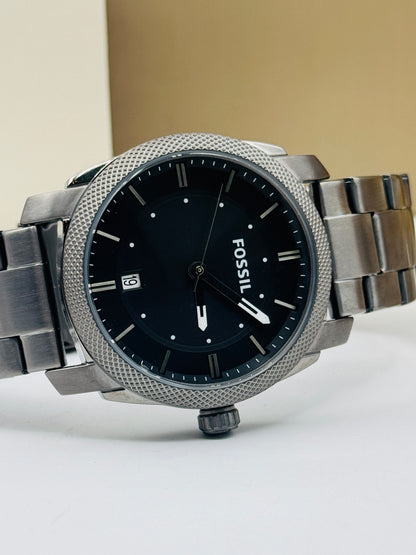 Fossil FS-4774 Original For Mens 45mm Quartz