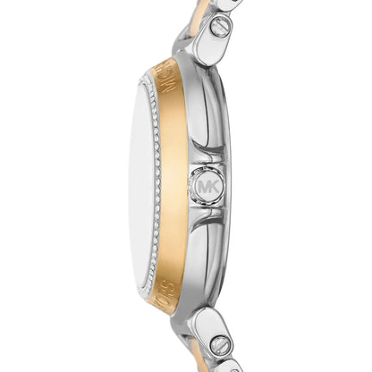Michael Kors Watch For Women MK7492