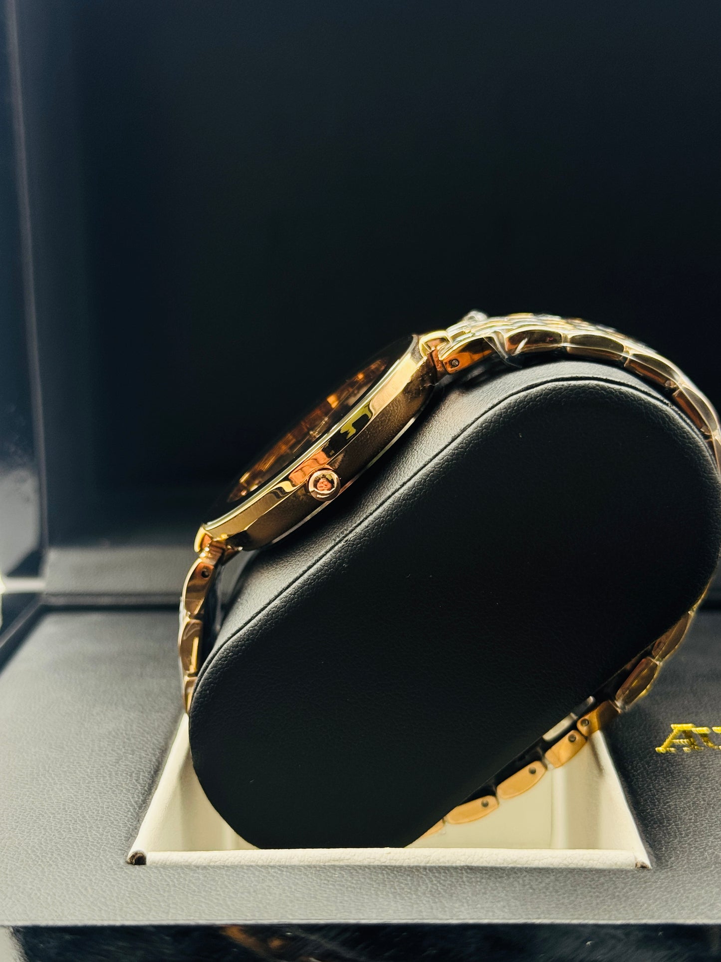 Rado Florance Master Copy Watch Mens 41mm Quartz