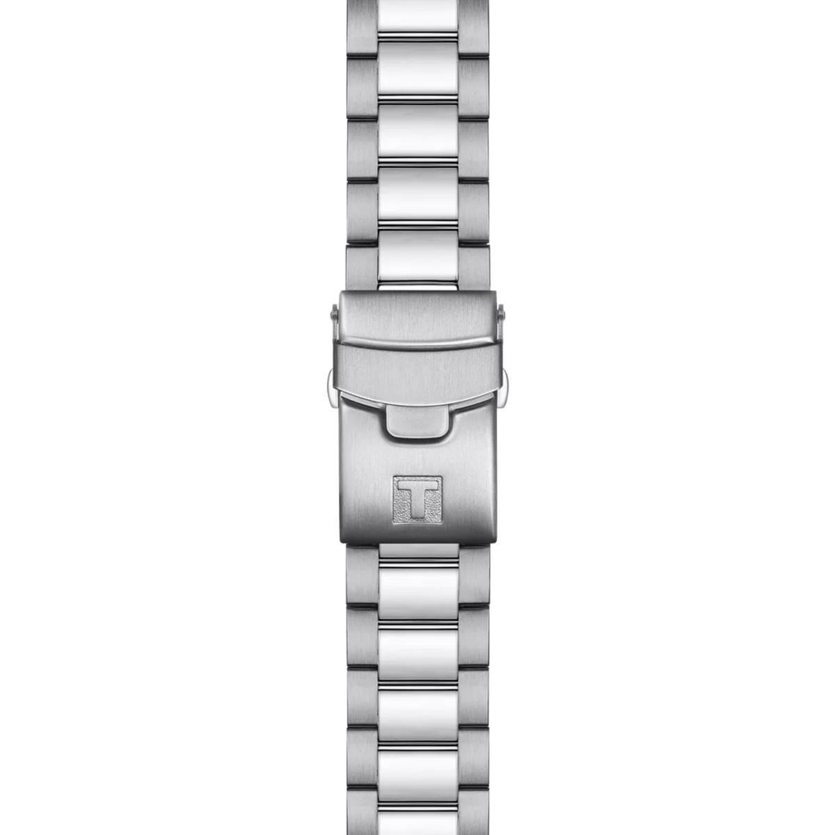 TISSOT SEASTAR 1000 QUARTZ CHRONOGRAPH
T120.417.11.421.00