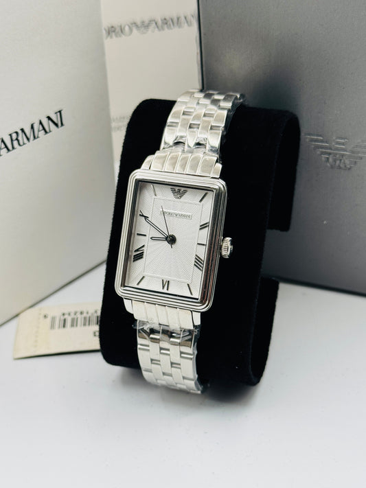 Emporio Armani AR-1663 Original For Womens 32mm Quartz