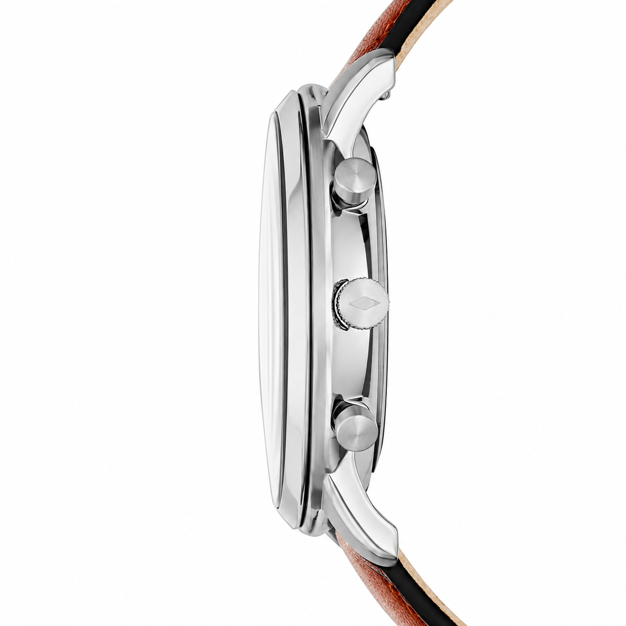 Original Fossil Watch For Men Neutra FS5453