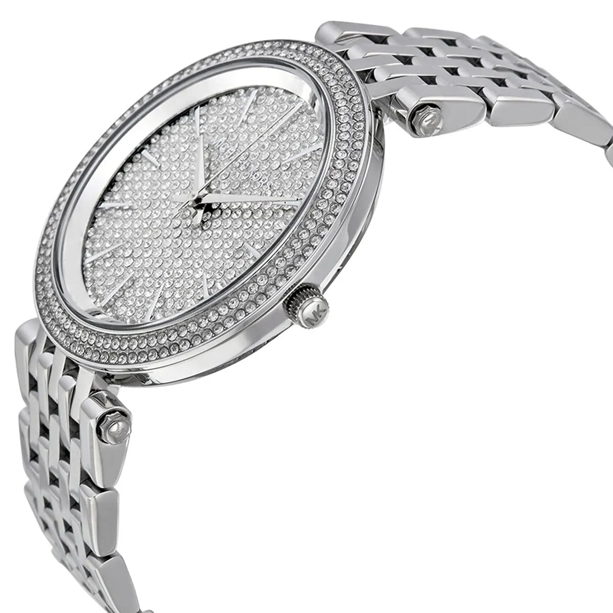 Original Michael Kors Watch For Women Darci MK3437
