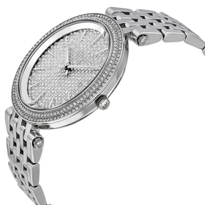 Original Michael Kors Watch For Women Darci MK3437