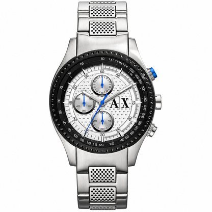 Armani Exchange Men's Watch AX1602