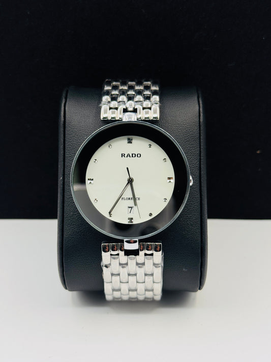 Rado High Master Copy Quartz 41mm For Mens