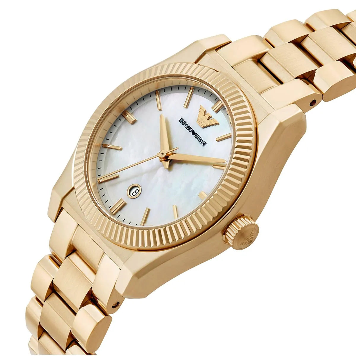 Emporio Armani Watch For Women AR11657