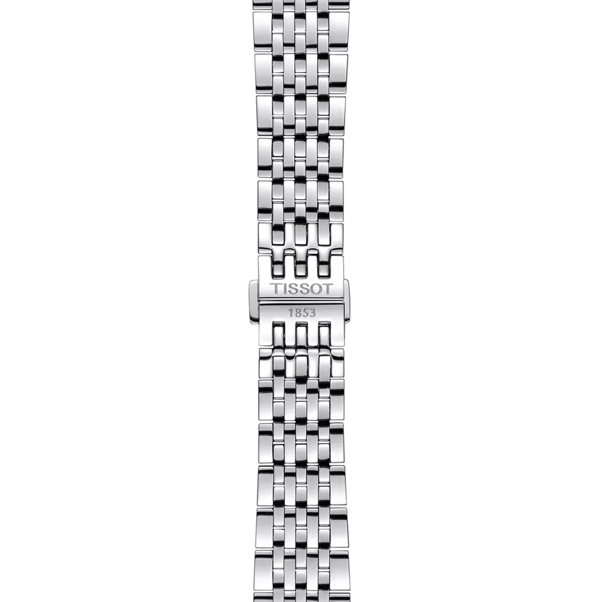 TISSOT LE LOCLE 39.3MM For Mens T006.407.11.053.00