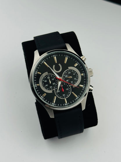 Gift Shop Original Lot Import Watch 40mm Quartz