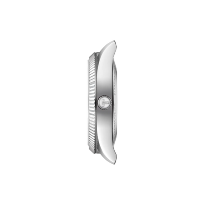 TISSOT BALLADE 39MM
T156.408.11.033.00