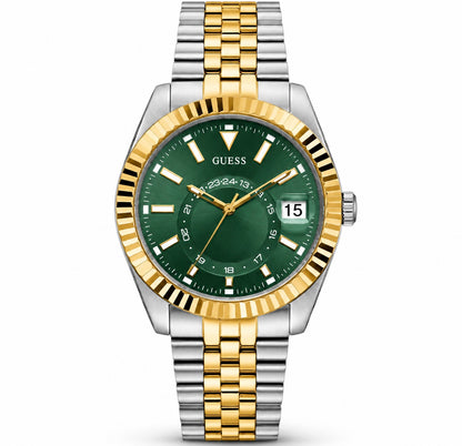 Guess Mens Watch – GW0977G4