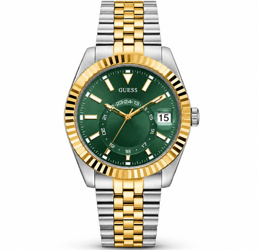Guess Mens Watch – GW0977G4