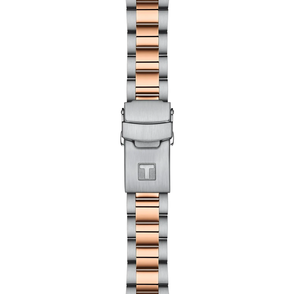 TISSOT SEASTAR 1000 36MM WOMENS
T120.210.22.051.01
