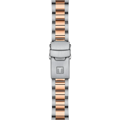 TISSOT SEASTAR 1000 36MM WOMENS
T120.210.22.051.01