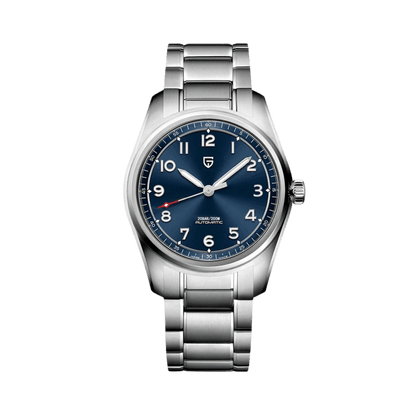 Pagani Design PD-1717 Original Automatic Mens Watch 40mm
