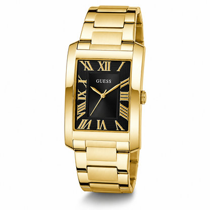 Guess Mens Watch – GW0896G2