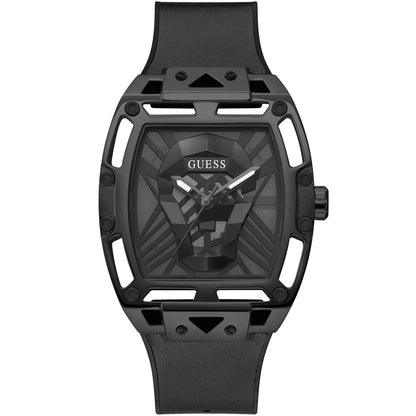 Guess Mens Watch – GW0500G2