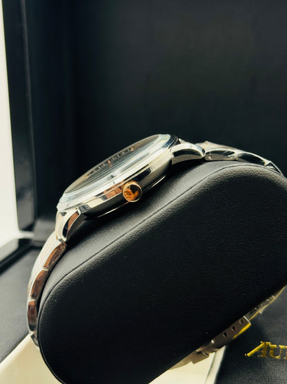 Gant GT077003 Original For Mens Watch 38mm Quartz