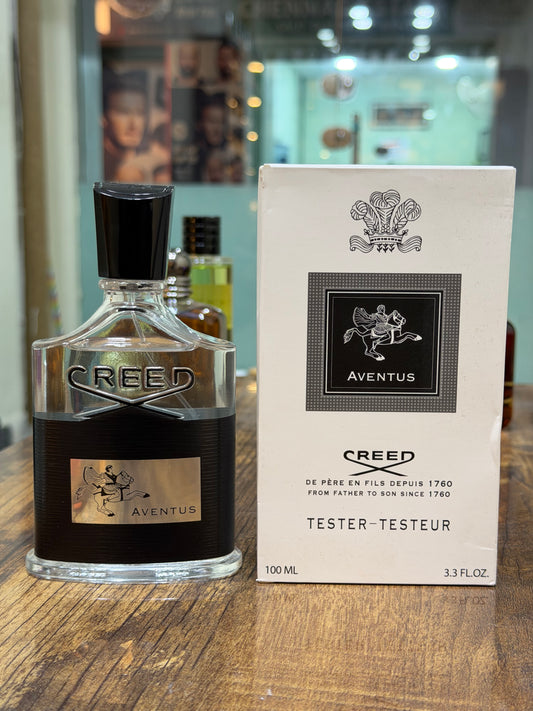 Creed Aventus Original Tester 100ml