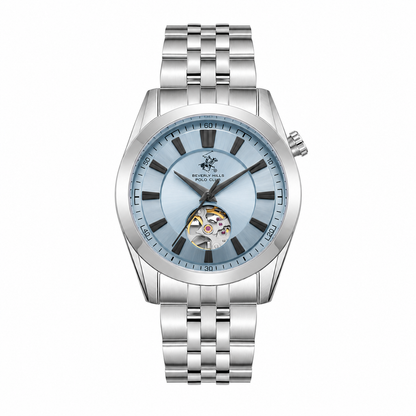 Polo Hills BHPC BP3816X.300 Gents Watch Original (Like New)