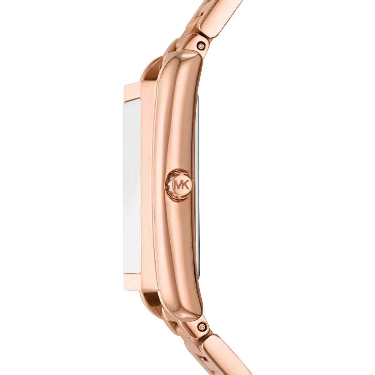 Original Michael Kors Watch For Women Essex MK4905