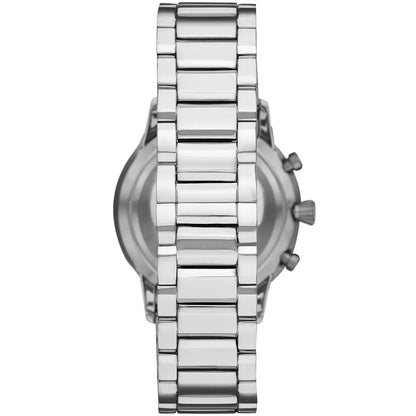 Original Emporio Armani Watch For Men Giovanni AR11208