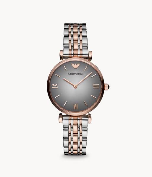 Emporio Armani AR-1725 Original For Womens 32mm Quartz